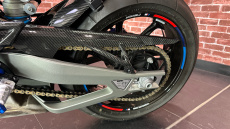 BMW M 1000 R (25MY)